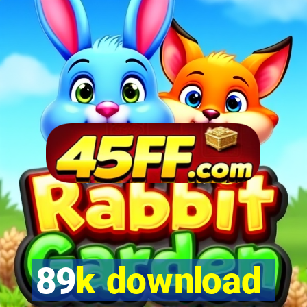 89k download